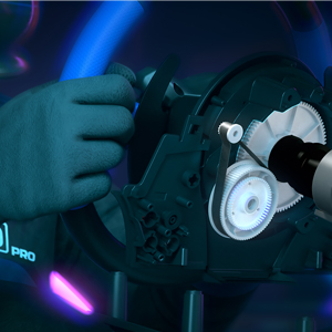 erf